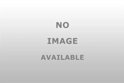 RU-FOF115-B-KIT Black Horse 2015-2019 Ford F-150 Grille Guard-R - BLKFOF115BKIT