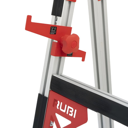 Rubi Tools Slab A-Frame Cart - 17900
