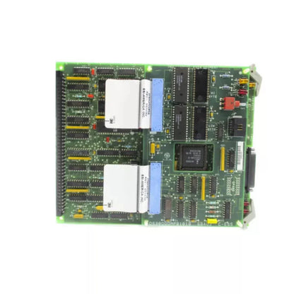 Fanuc Corporation| GE FANUC Micro Processor Board Mark IV - DS3800HMPG1G1D