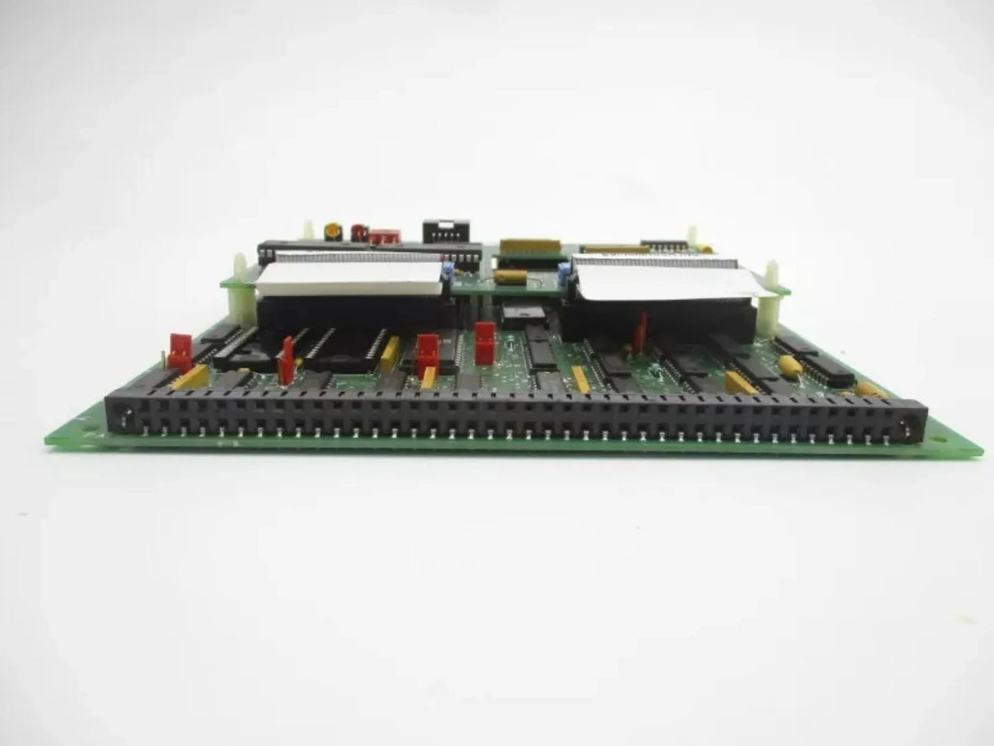 Fanuc Corporation| GE FANUC Micro Processor Board Mark IV - DS3800HMPG1G1D