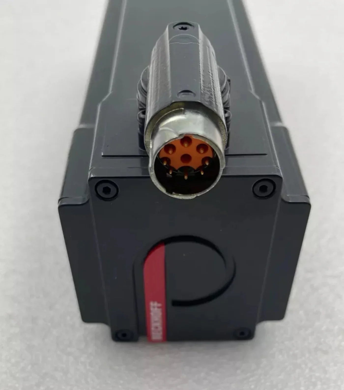 BECKHOFF Servo Motor - AM8033-1F21-0000