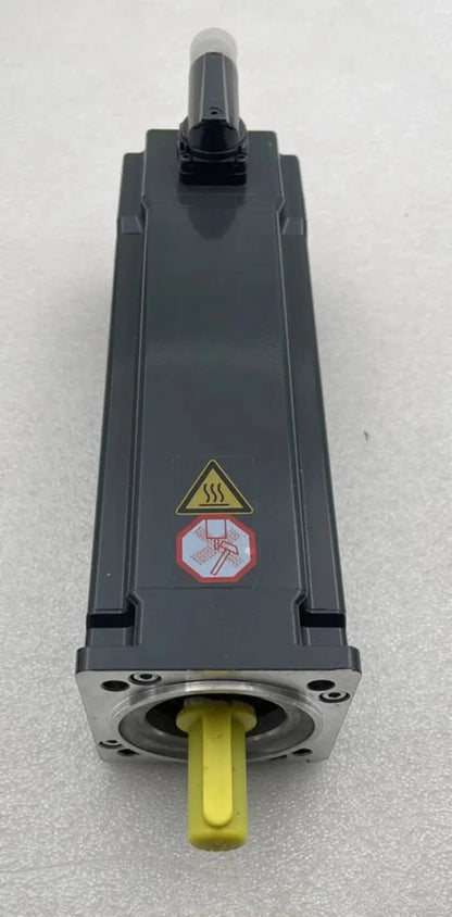 BECKHOFF Servo Motor - AM8033-1F21-0000