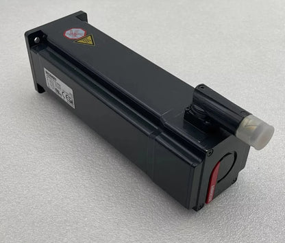 BECKHOFF Servo Motor - AM8033-1F21-0000