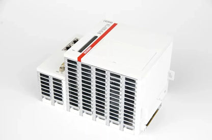 Beckhoff Basic CPU module CX2040 - CX2040-0155