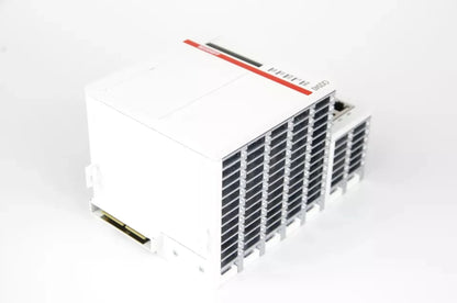 Beckhoff Basic CPU module CX2040 - CX2040-0155