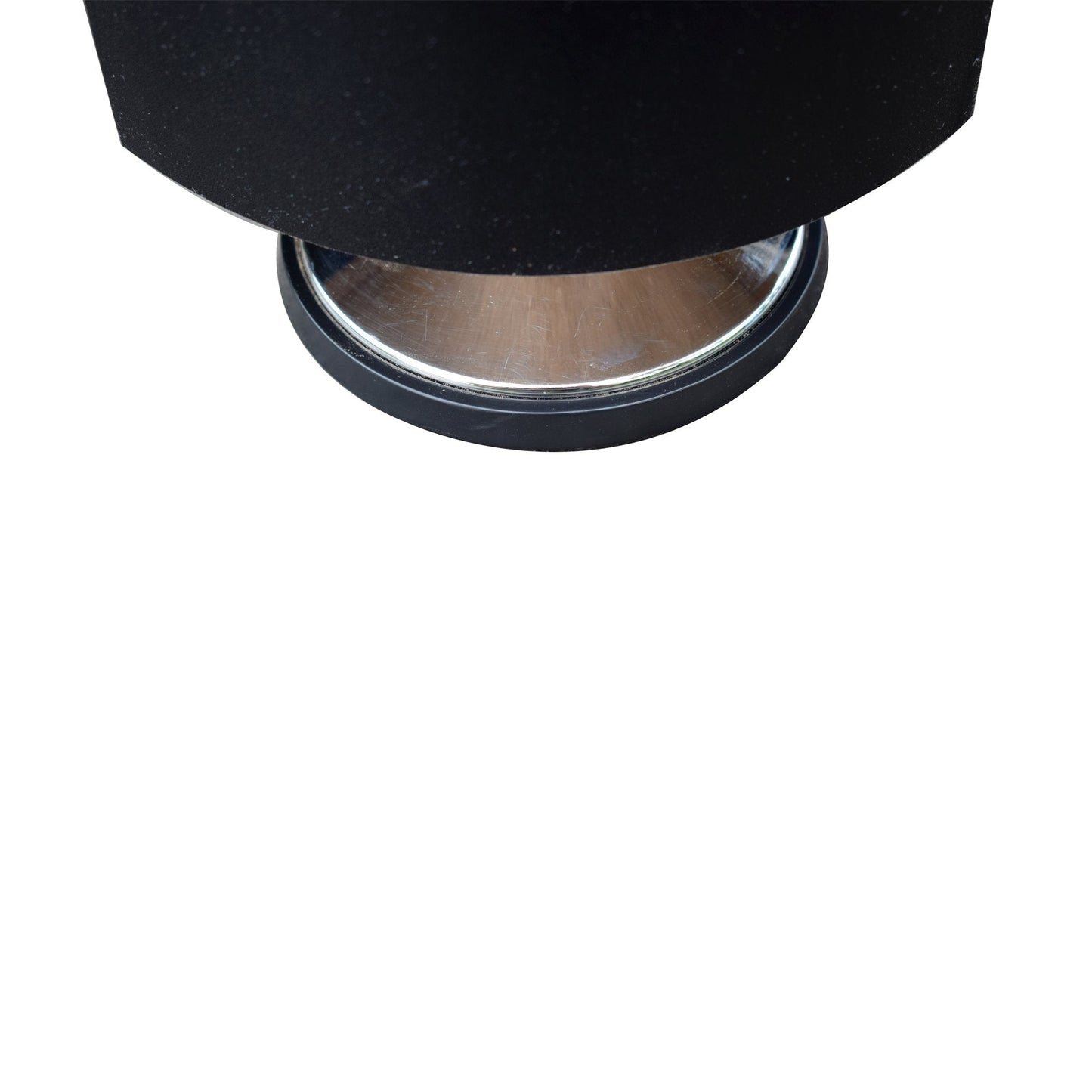 Hathaway Triple Threat 3 in 1 Multi Game Table 6ft - BG5001