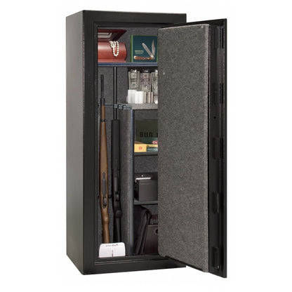Liberty Gun Safe Centurion 18