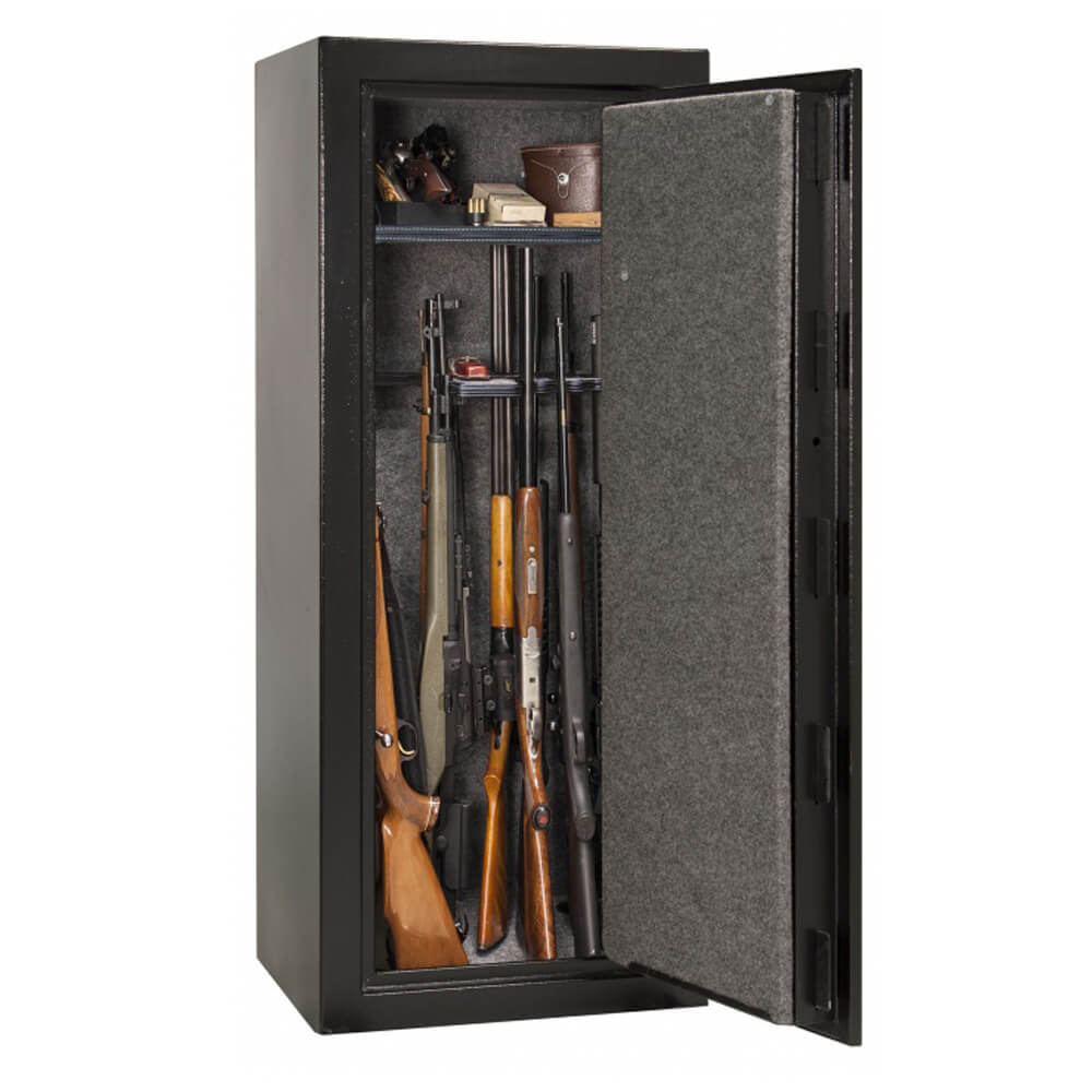 Liberty Gun Safe Centurion 18