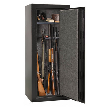 Liberty Gun Safe Centurion 18
