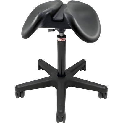 Salli Slim Sway Ergonomic Chair for Kids and Petite Women - SSS