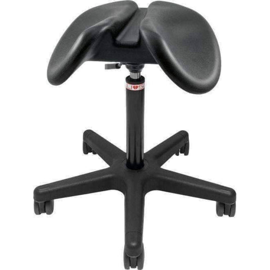 Salli Slim Tilt  Ergonomic Chair for Kids and Petite Women - SLSWCHA