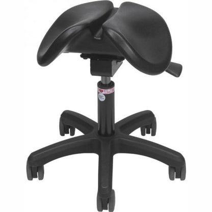 Salli Slim Basic Ergonomic Chair for Kids and Petite Women - SSB