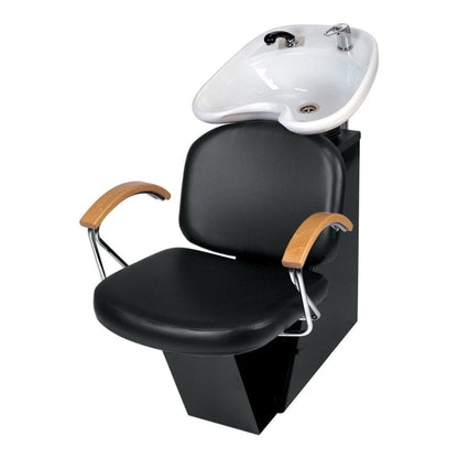 Pibbs Samantha Backwash Unit Pibbs - PIB-5277