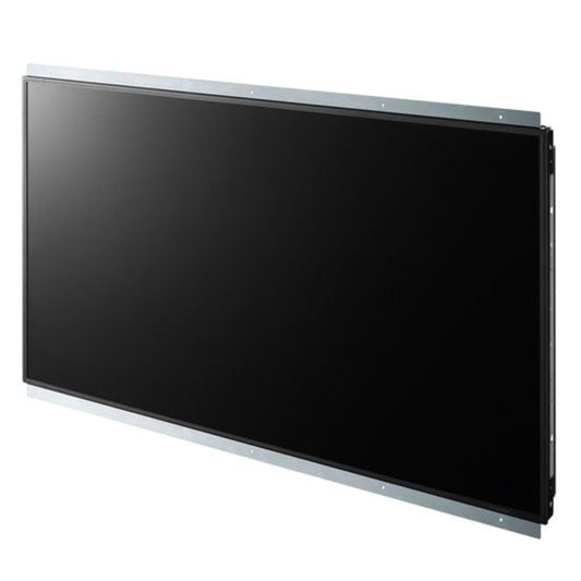 Samsung 460DRN 46" Commercial Outdoor LCD Display - 460DRN
