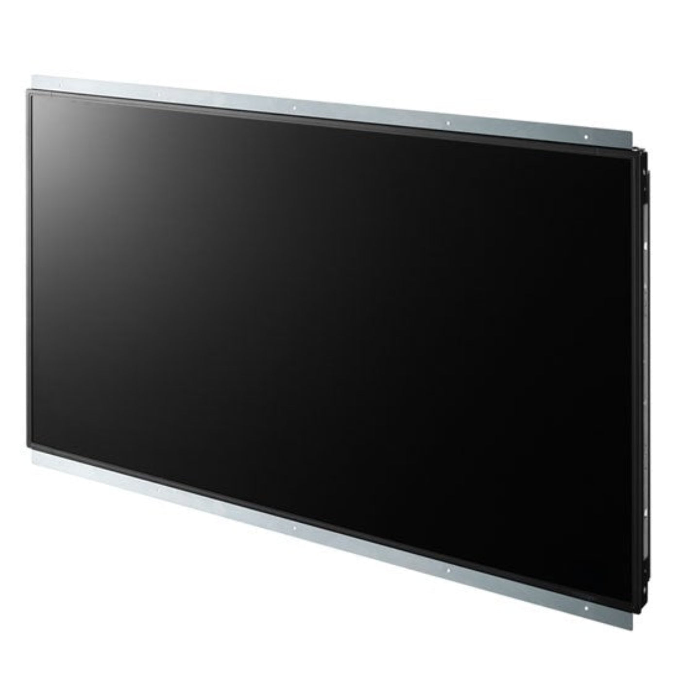 Samsung 460DRN 46" Commercial Outdoor LCD Display - 460DRN