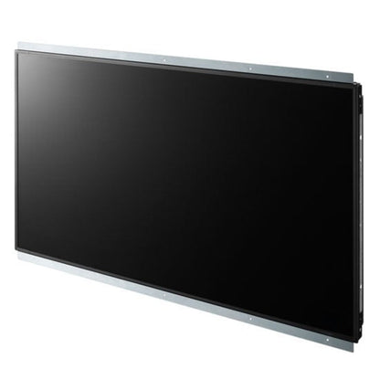 Samsung 460DRN 46" Commercial Outdoor LCD Display - 460DRN