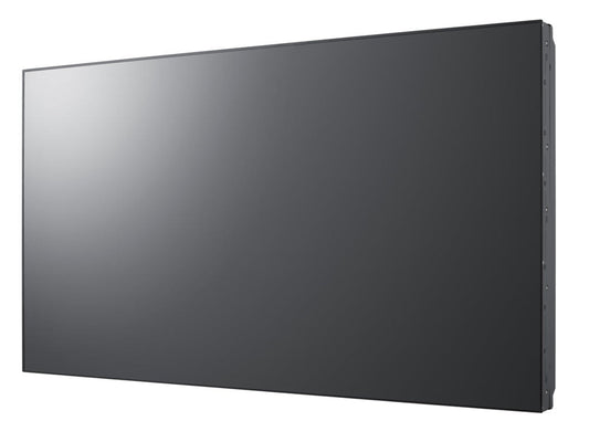 Samsung 460UT-B 46" Commercial Ultra-Thin Bezel LCD Display - 460UTB