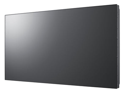 Samsung 460UT-B 46" Commercial Ultra-Thin Bezel LCD Display - 460UTB
