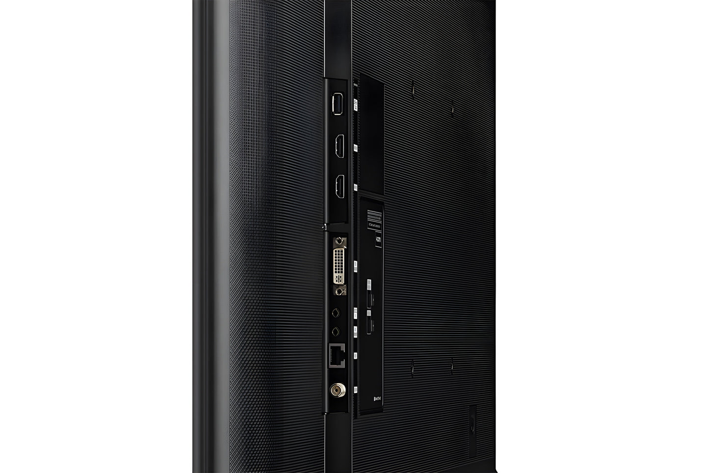 Samsung 43" Full HD Commercial LED Display - DB43J