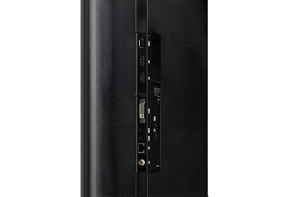 Samsung 43" Full HD Commercial LED Display - DB43J