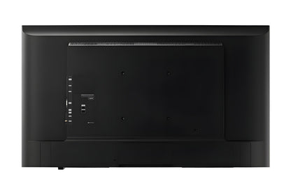 Samsung 43" Full HD Commercial LED Display - DB43J