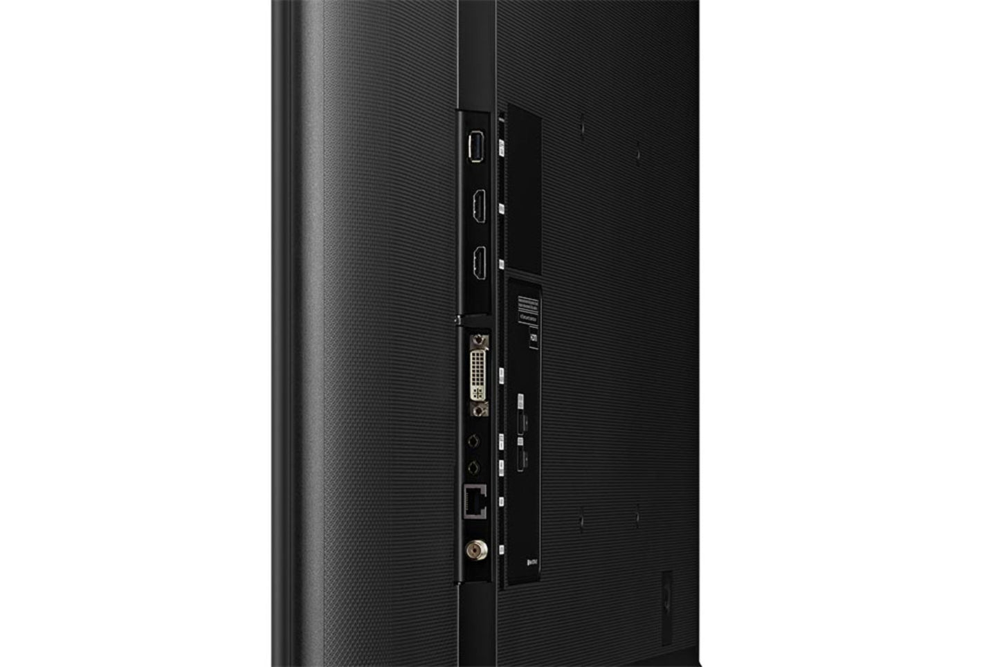 Samsung DB43J 43" Full HD Commercial LED Display - DB43J