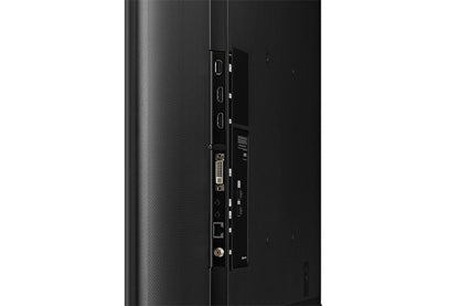 Samsung DB43J 43" Full HD Commercial LED Display - DB43J