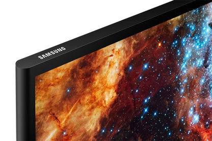 Samsung DB43J 43" Full HD Commercial LED Display - DB43J