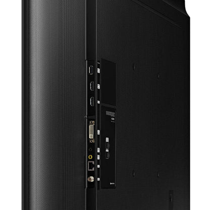Samsung DC49J 49" LED display - DC49J
