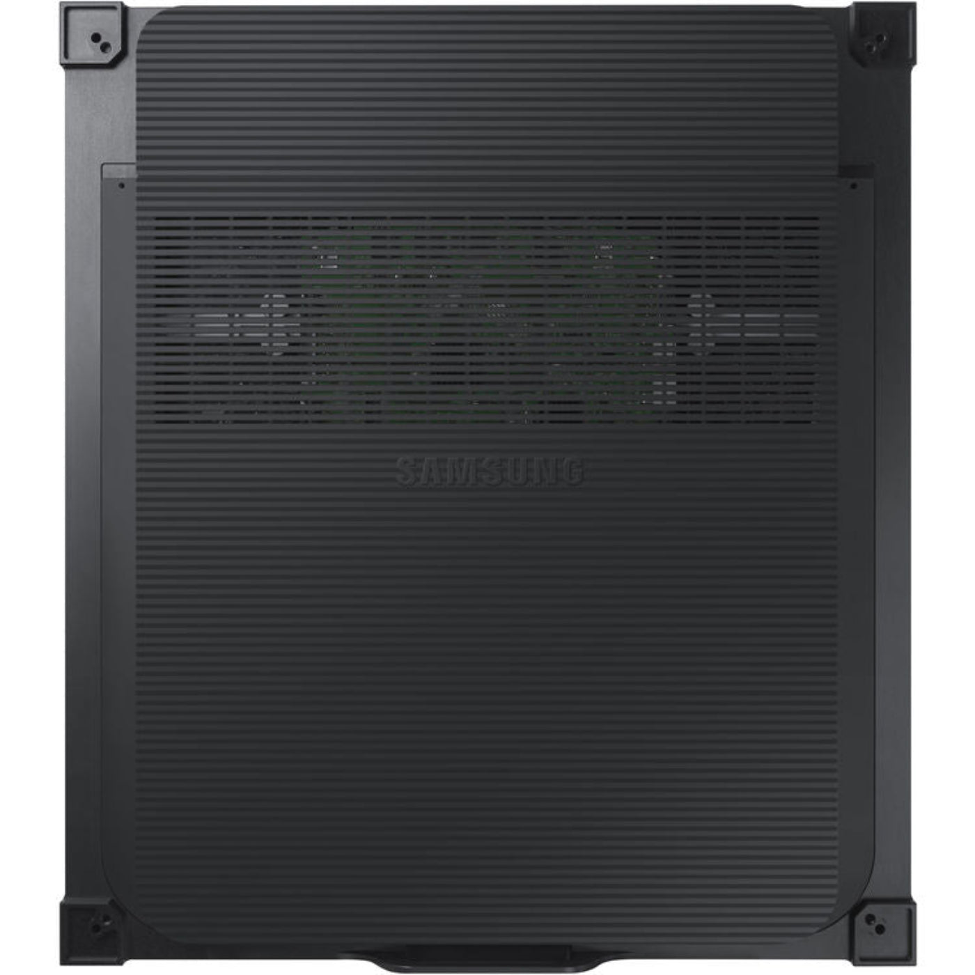 Samsung IF015H P1.5 LED Signage Display Cabinet - IF015H