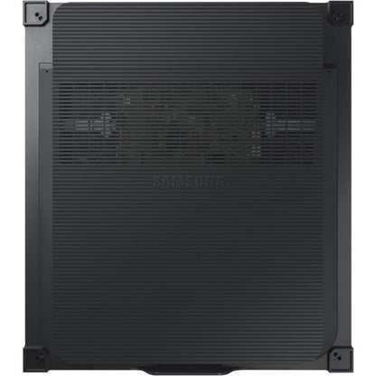 Samsung IF015H P1.5 LED Signage Display Cabinet - IF015H