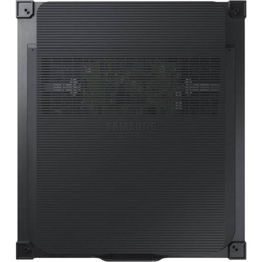 Samsung IS025F P2.0 LED Signage Display Cabinet - IS025F