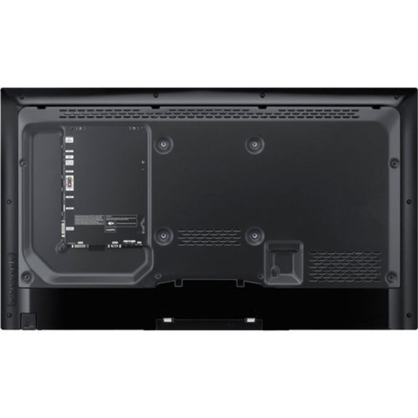 Samsung ME55A 55" Commercial LED Display - ME55A