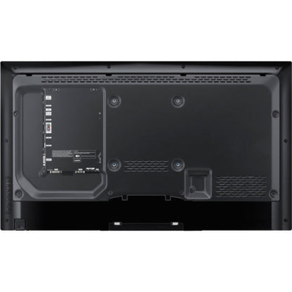 Samsung ME55A 55" Commercial LED Display - ME55A