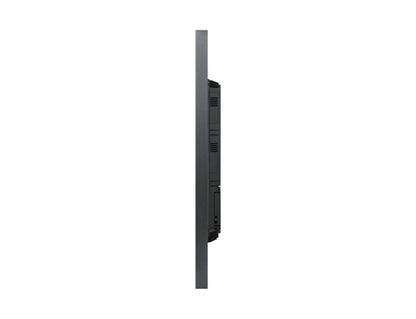 Samsung OM55F‐W 55" FHD Large Format Display - OM55FW