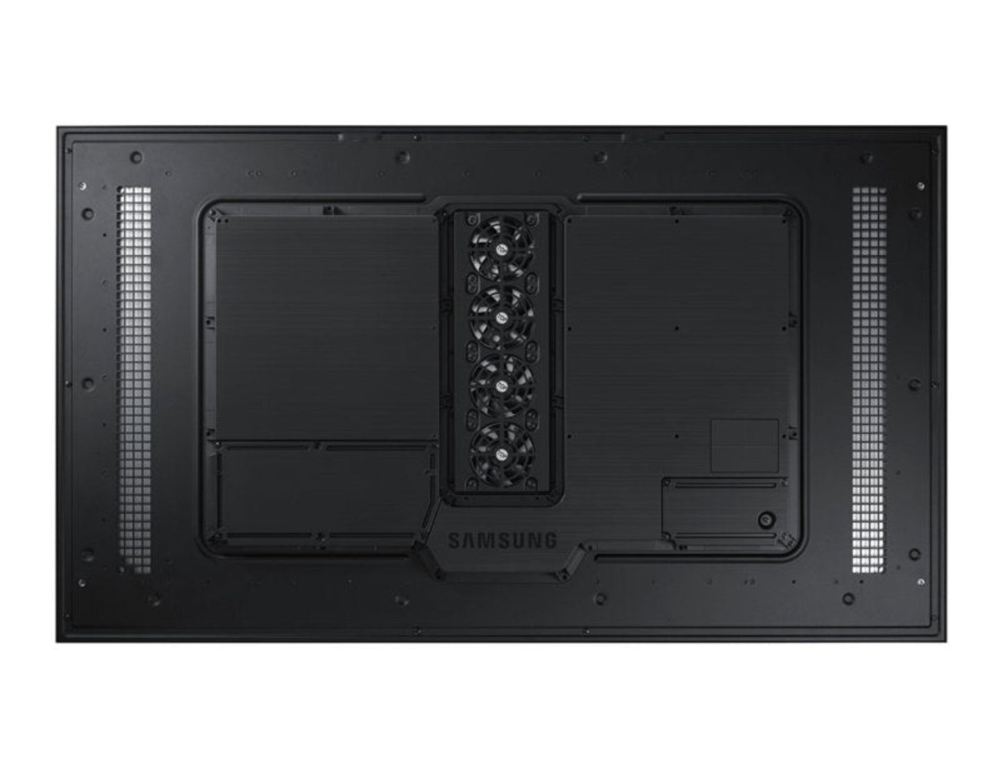 Samsung OM55F‐W 55" FHD Large Format Display - OM55FW