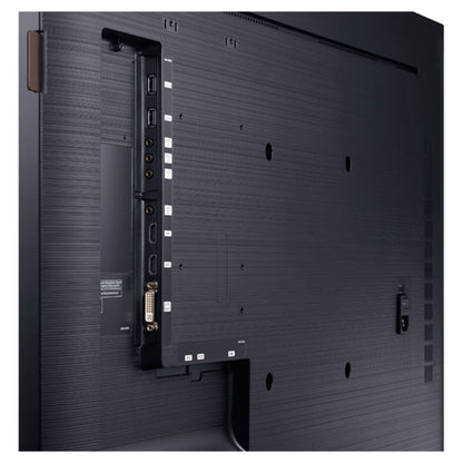 Samsung PM43F PM-F Series 43" Edge-Lit LED Display - PM43F