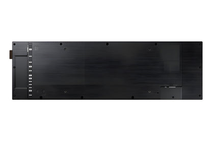 Samsung UD-E-A Series 46" Direct-Lit LED Display - UD46EA