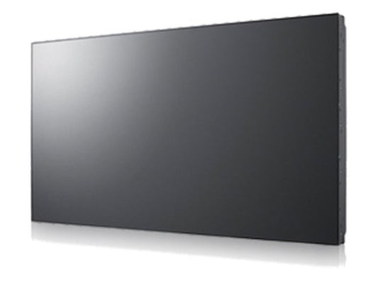 Samsung UD46A 46" Commercial LED LCD Display - UD46A