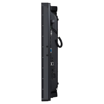 Samsung UD-E-B Series 46" Direct-Lit LED Display - UD46EB