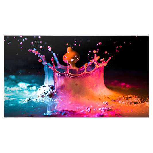 Samsung UD-E-B Series 46" Direct-Lit LED Display - UD46EB