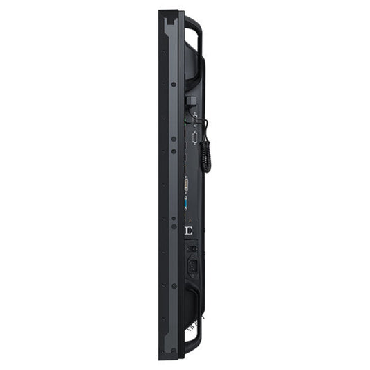 Samsung UD46E-P — UD-E-P Series 46" Direct-Lit LED Display - UD46EP