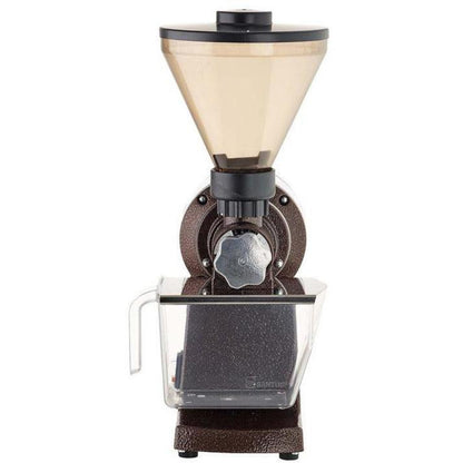 Santos 01 Grinder - SANTOS_01_SPICE_GRINDER_01P