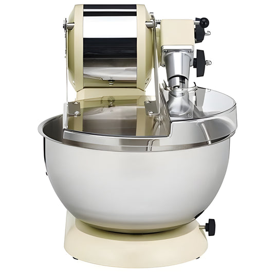 Santos 18 10-Liter Dough Mixer
