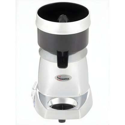 Santos Classic 11C Electric Citrus Juicer