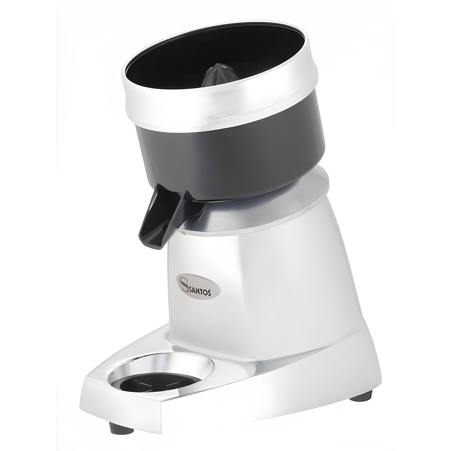 Santos Classic 11C Electric Citrus Juicer