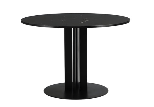 Normann Copenhagen Scala Dining Table - 604181