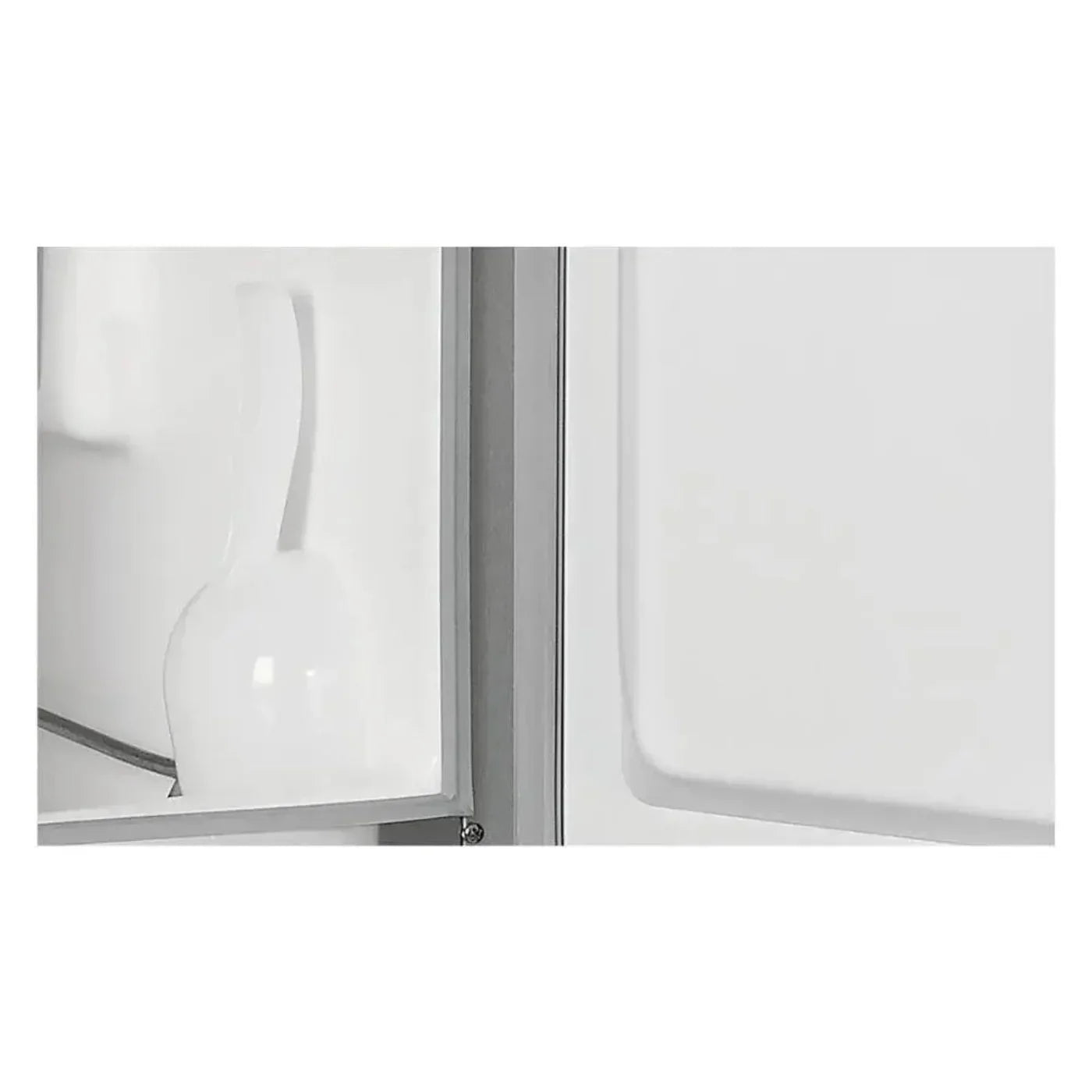Scotsman DCE33 15" Legacy Under-Counter Ice Machine - 12034597