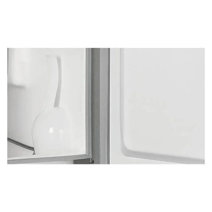 Scotsman DCE33 15" Legacy Under-Counter Ice Machine - 12034597