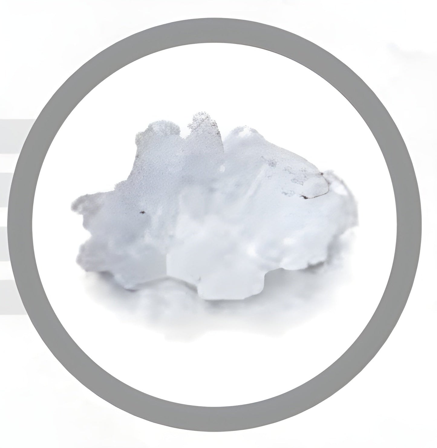 Scotsman FME2404 2455 lb Flake Ice Maker - SCFME2404AS32